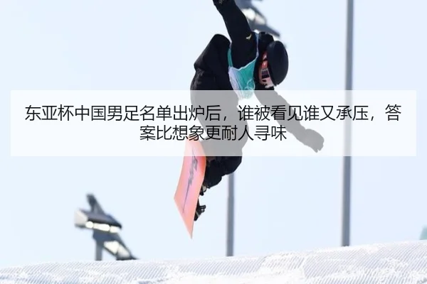 img_1783743901971_155_2_732.jpg